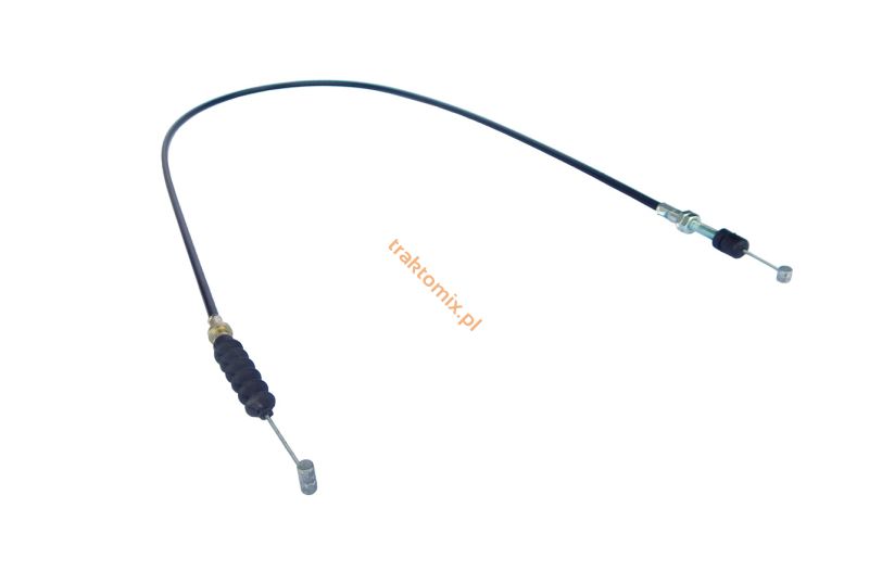 Linka gazu Yanmar EF393T 100cm/5-25-105-55