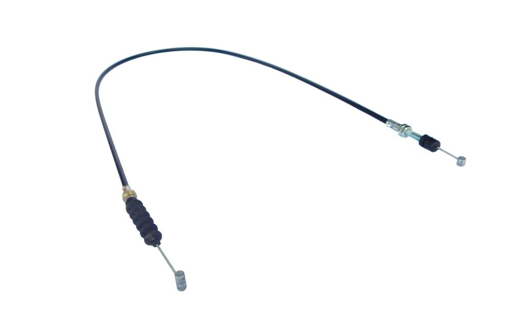 Linka gazu Yanmar EF393T 100cm/5-25-105-55