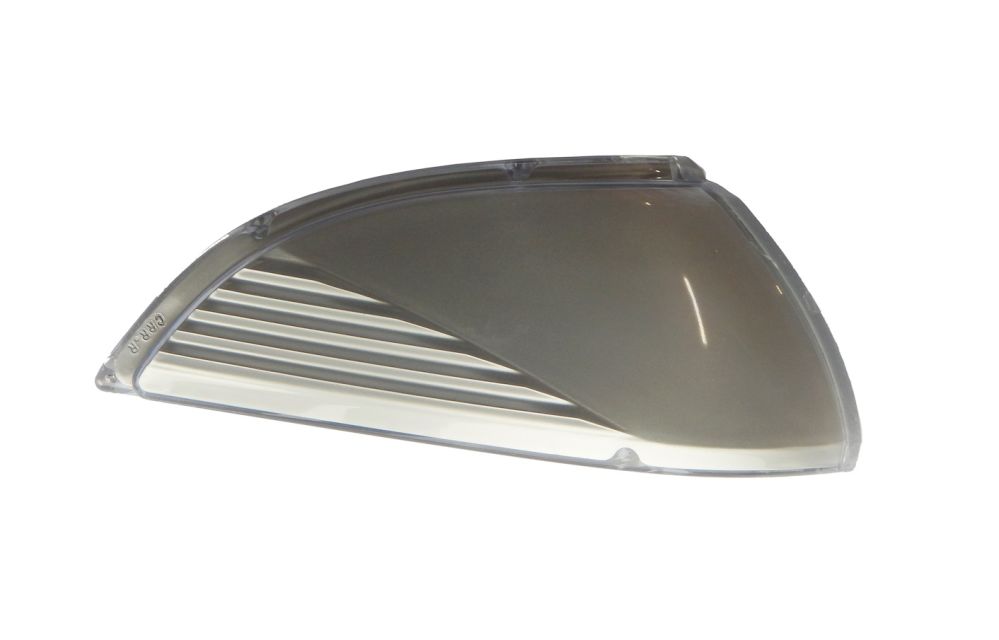 Lampa przód Yanmar EF393T prawa / 5-19-101-40
