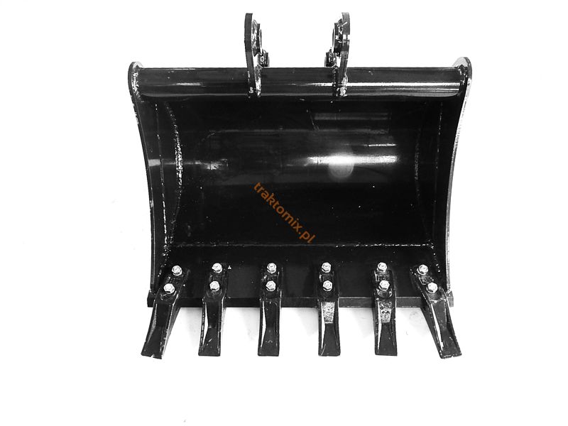 Łyżka do koparki BHM175/225 650mm