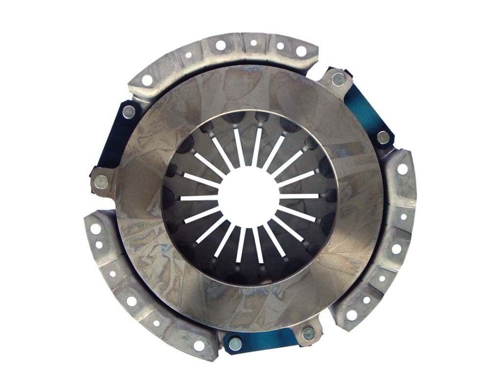 Docisk sprzęgła Kubota L4508, 9"1/2 / 6-26-102-04