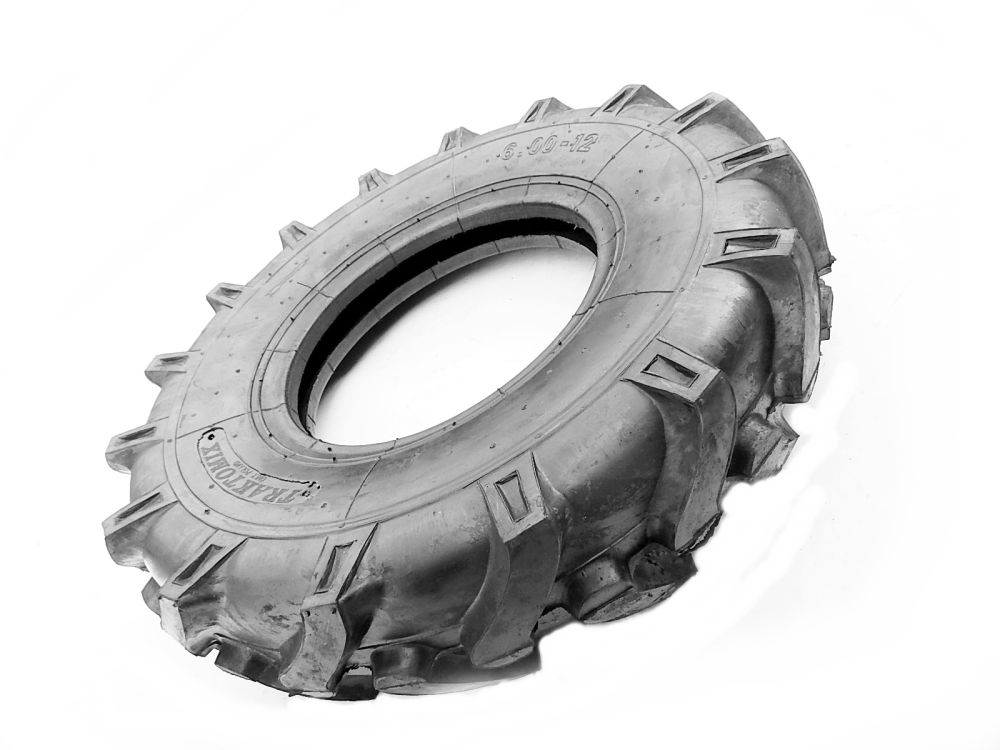 Opona rolnicza 6.00-12 8PR R1