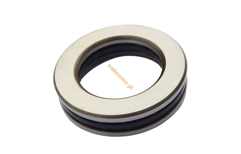 Łożysko oporowe TL2100-2700 / 9-23-103-10