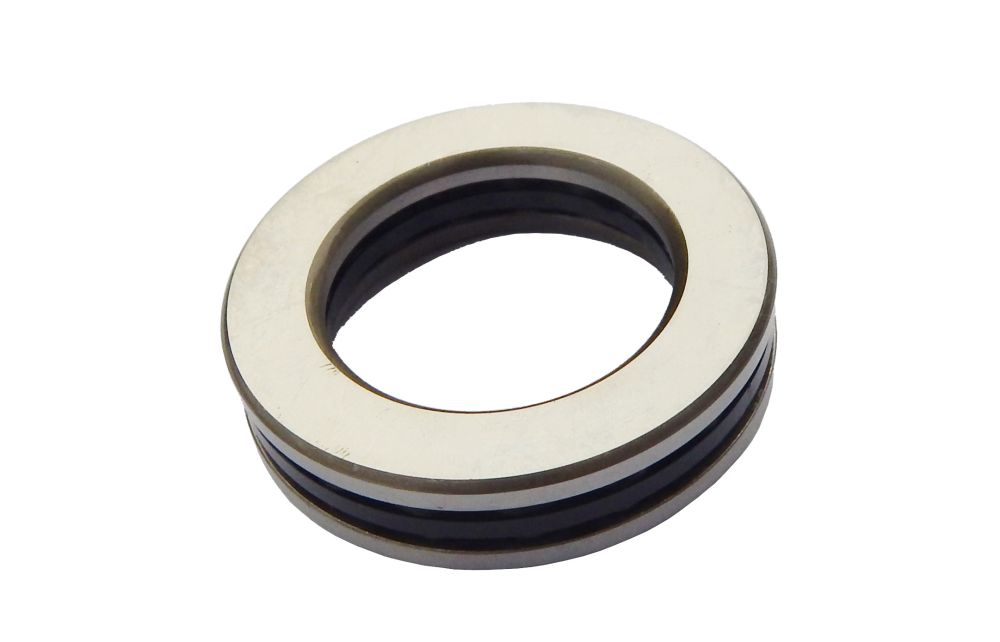 Łożysko oporowe TL2100-2700 / 9-23-103-10