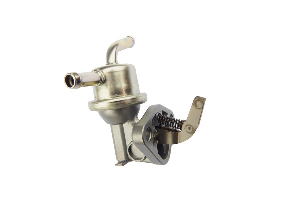 Pompa paliwa Kubota GT3,5,8 i SATURN 16271-52030