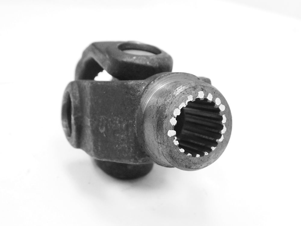 wałek cardan Iseki TX1400