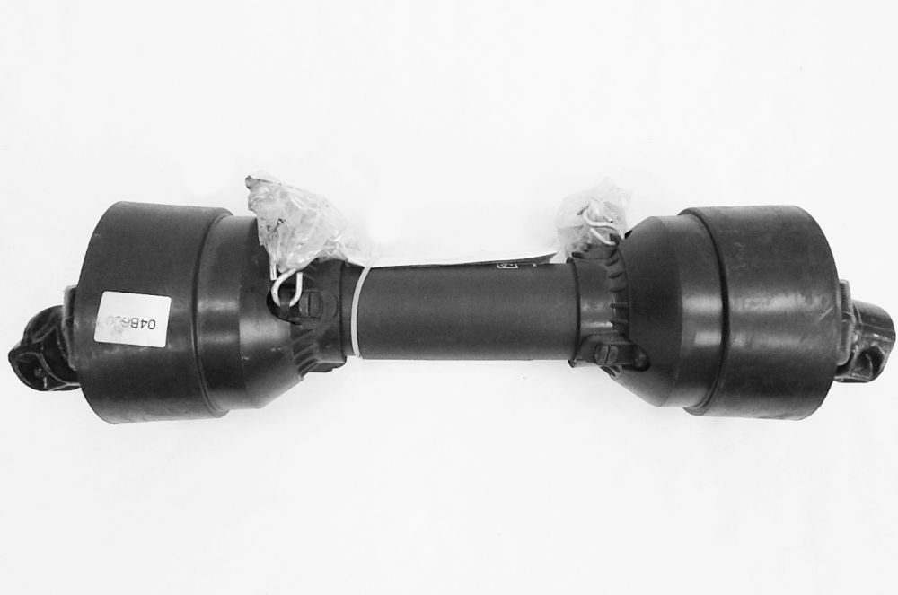 wałek WOM 04B-60cm