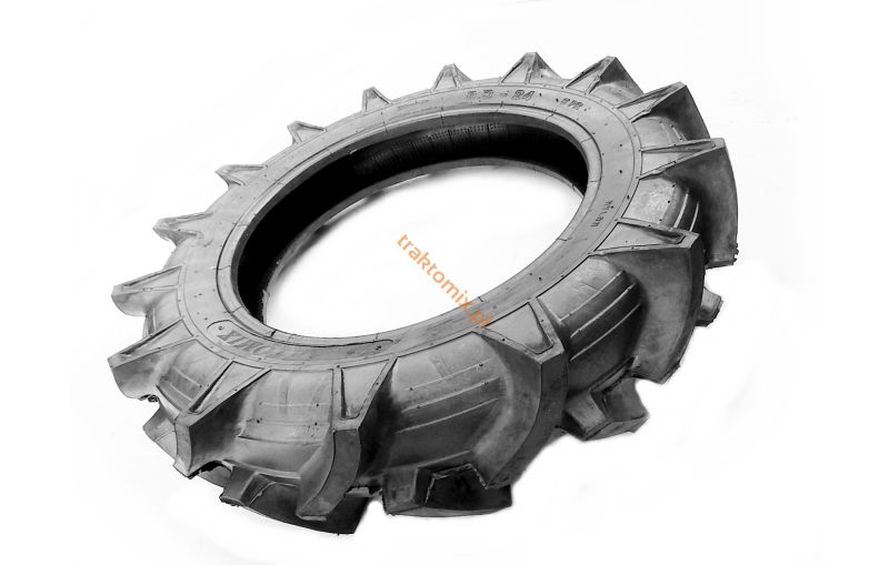 Opona rolnicza 8.3-24 8PR HR1