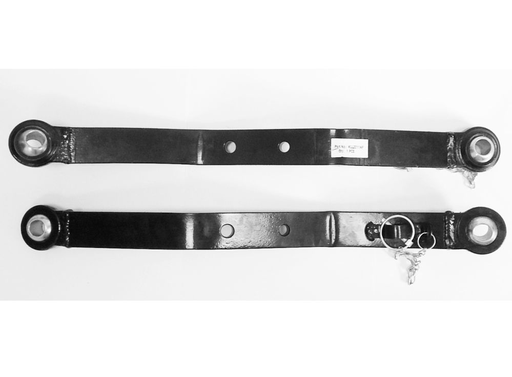 Ramię od zawieszenia "kat1" KLL2211AF dł-60cm