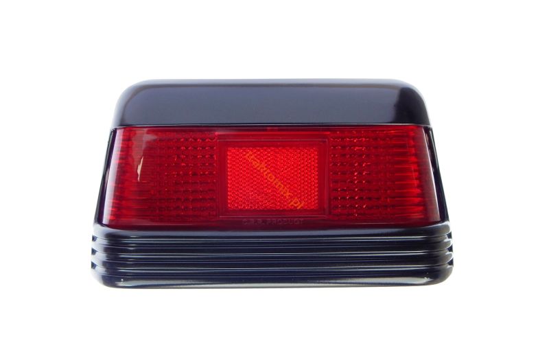 Lampa tylna GL, L3408/ 5-19-100-21