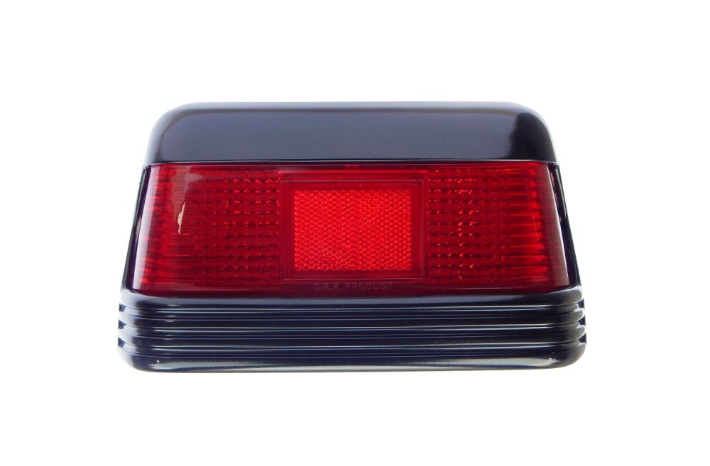 Lampa tylna GL, L3408/ 5-19-100-21
