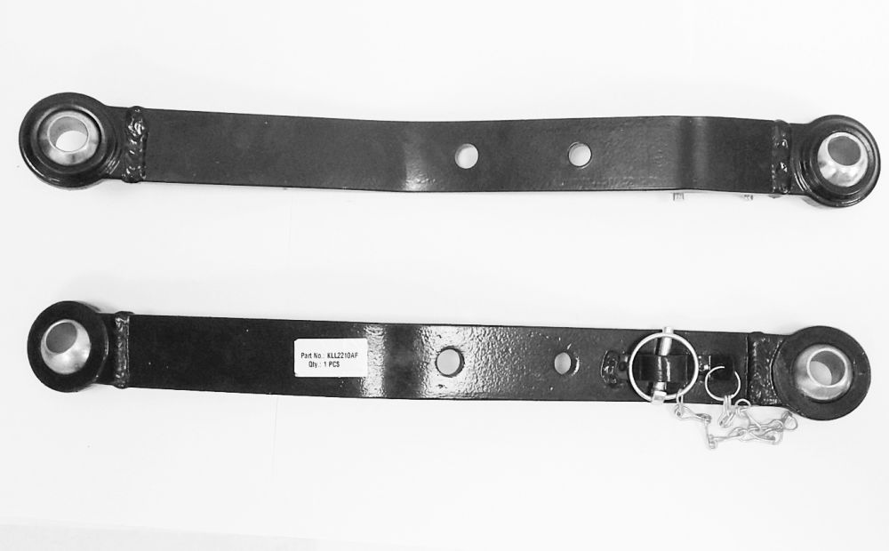 Ramię od zawieszenia "kat1" KLL2210AF dł-50cm