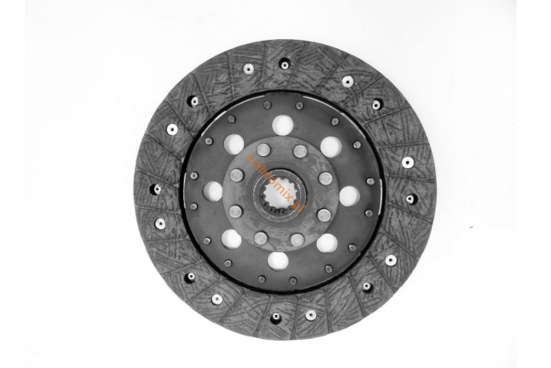 Tarcza Sprzęgła Kubota L2603 8 1/2x13