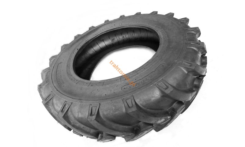 Opona rolnicza 13.6-26 8PR R1