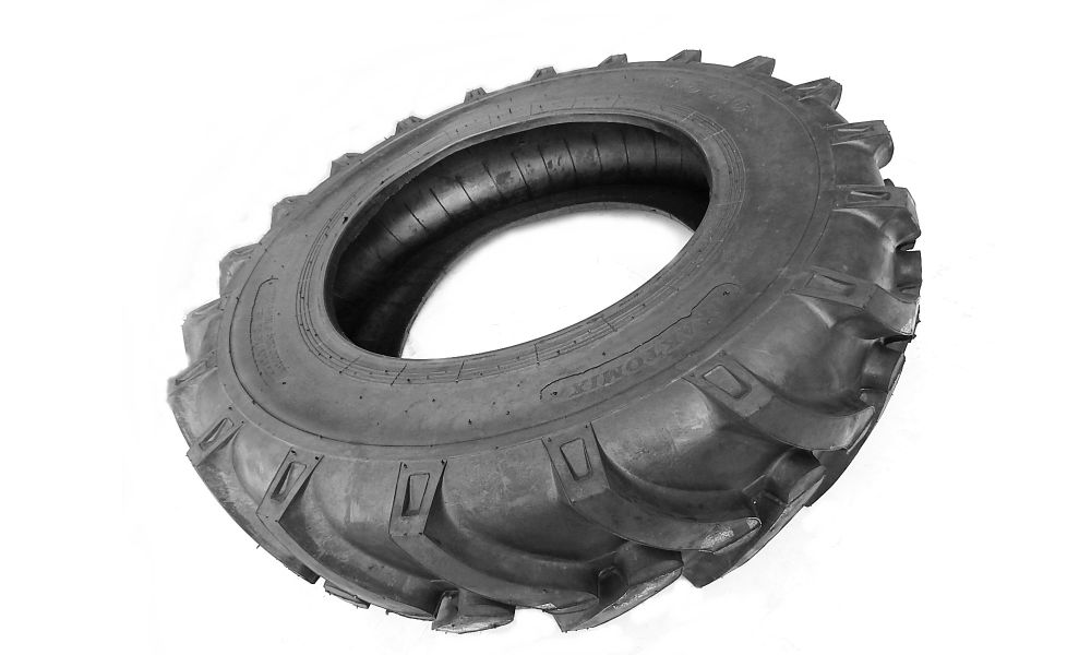 Opona rolnicza 13.6-26 8PR R1