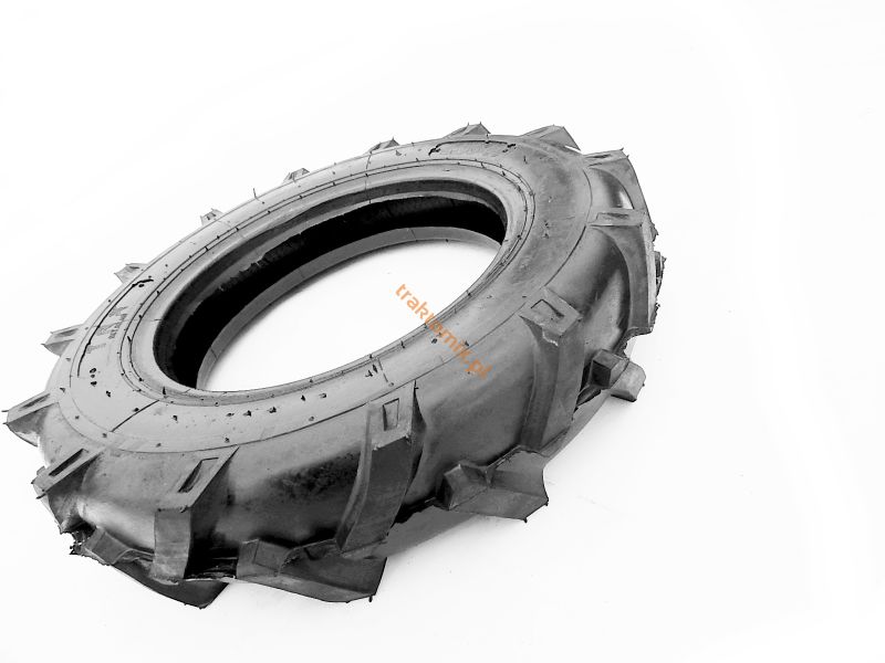 Opona rolnicza 5.00-14 6PR R1