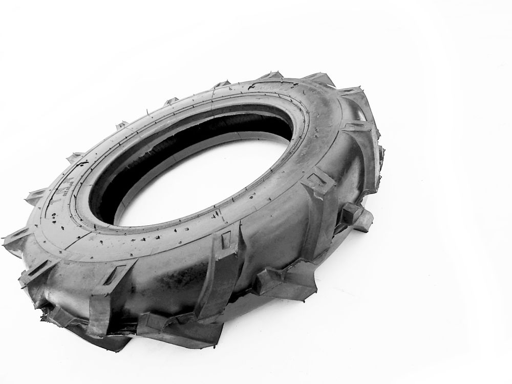 Opona rolnicza 5.00-14 6PR R1