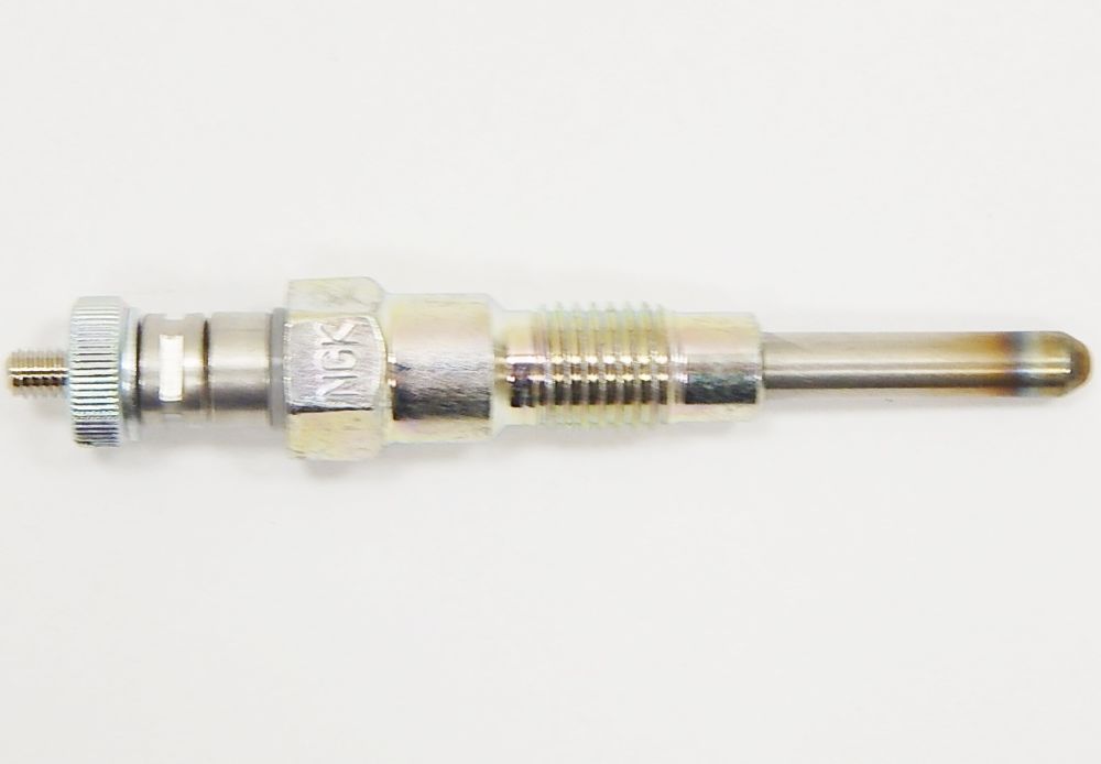 świeca żarowa Y-709R/NGK