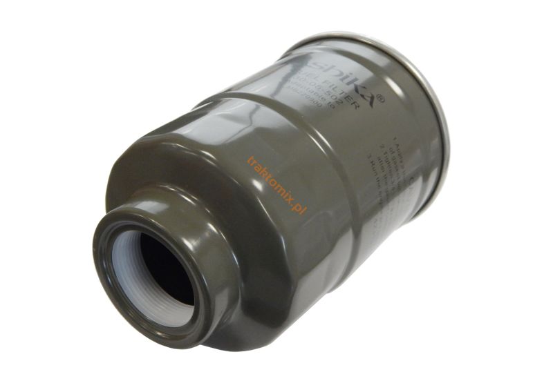 Filtr paliwa 30-05-502