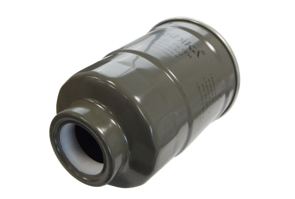 Filtr paliwa 30-05-502