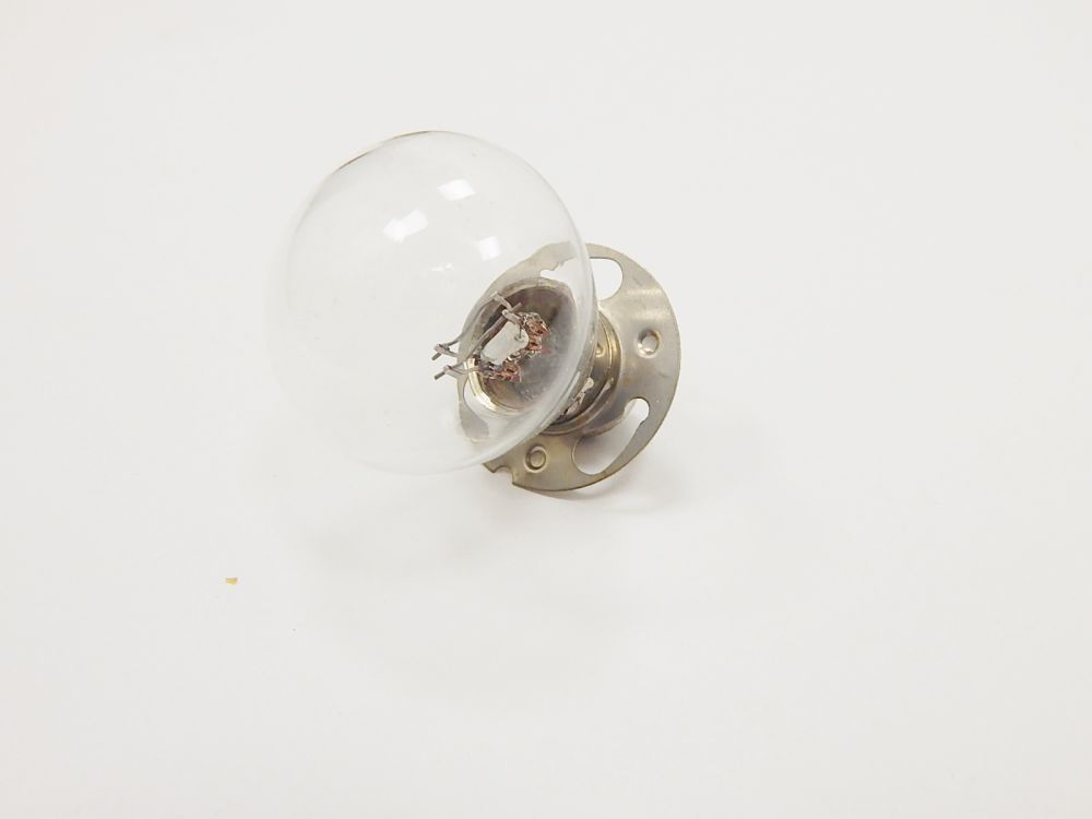 żarówka RP35, 12V 35W