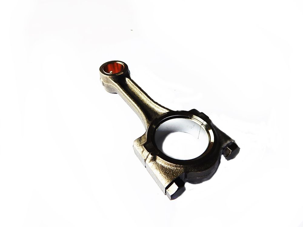 Korbowód 1G700-22010