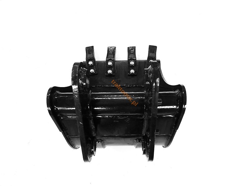 Łyżka do koparki BHM175/225 400mm