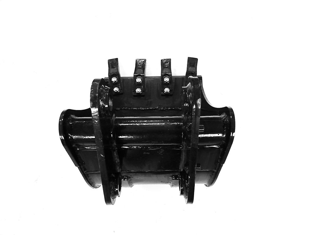 Łyżka do koparki BHM175/225 400mm