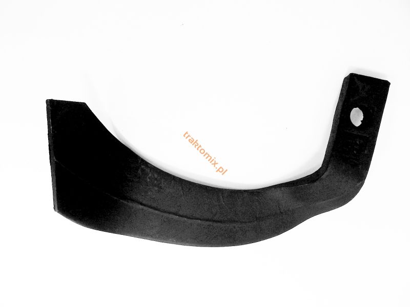 Nóż do glebogryzarki Mitsubishi 27x10 WRF