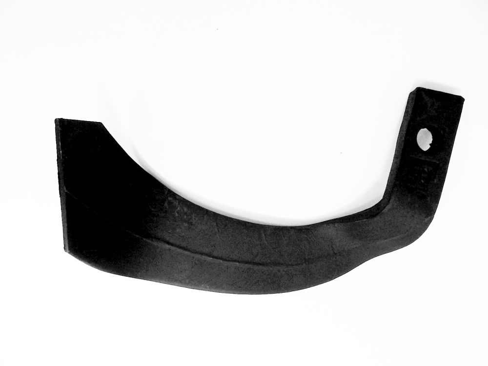 Nóż do glebogryzarki Mitsubishi 27x10 WRF