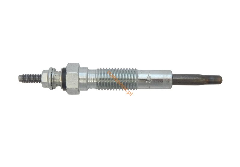 świeca żarowa M10x1,25 88mm nr 70577