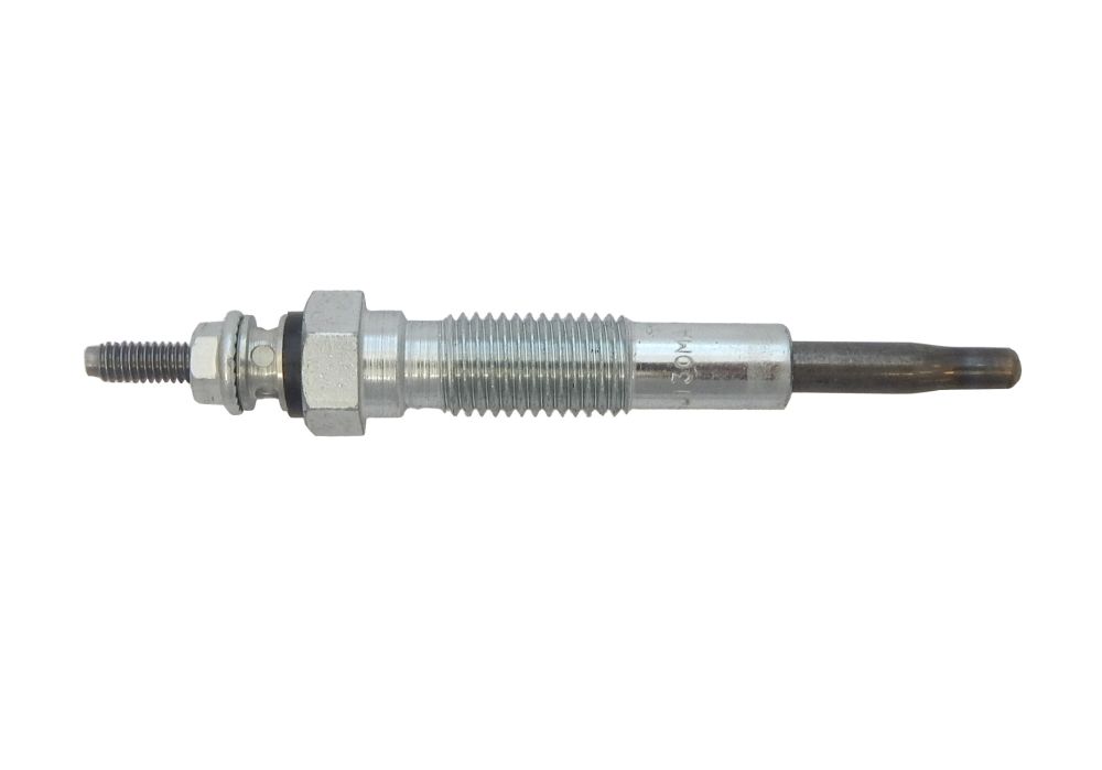 świeca żarowa M10x1,25 88mm nr 70577