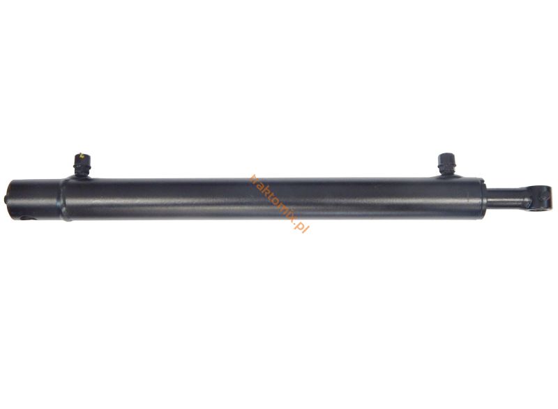 Cylinder hyd 40-25 H230 L600