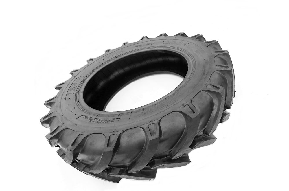 Opona rolnicza 11.2-24 8PR R1