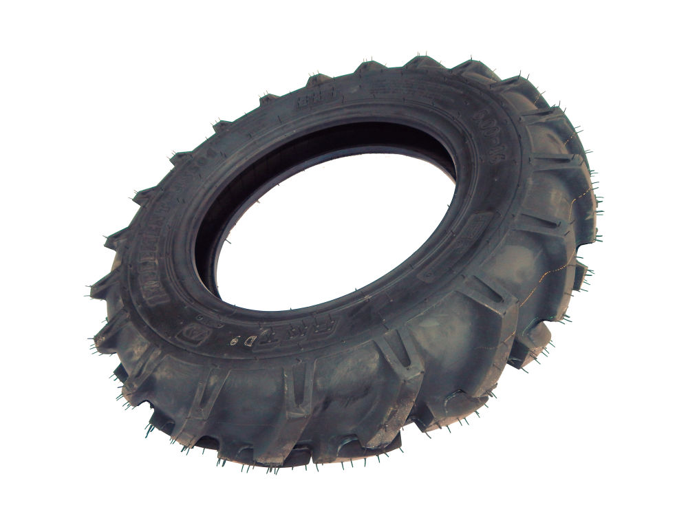 Opona rolnicza 6.00-16 6PR BKT