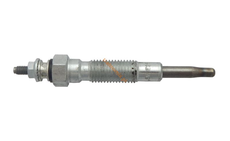 świeca żarowa M10x1,25 84mm nr 70570
