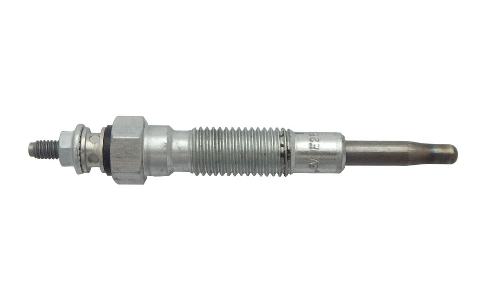 świeca żarowa M10x1,25 84mm nr 70570