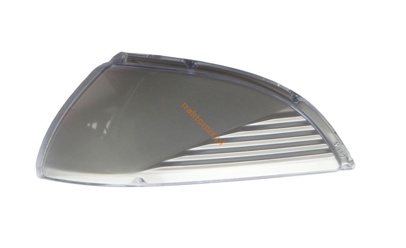 Lampa przód Yanmar EF393T lewa / 5-19-101-41