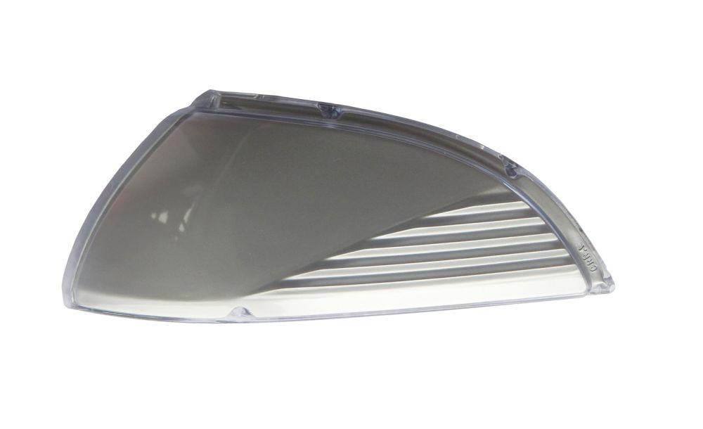 Lampa przód Yanmar EF393T lewa / 5-19-101-41