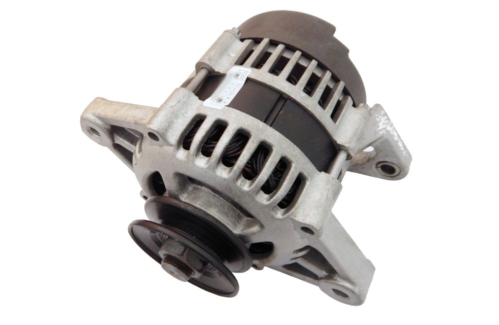 Alternator JA1600  uniwersalny