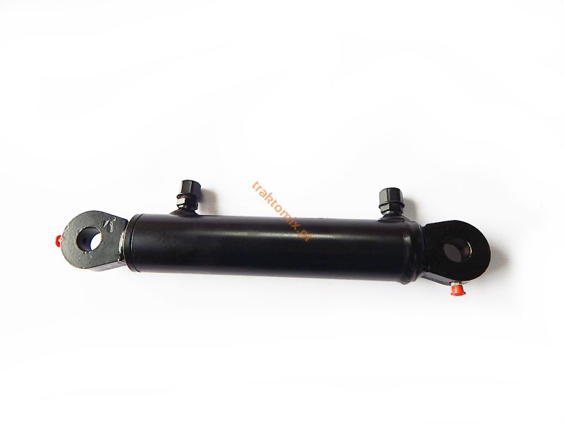Cylinder hyd. 40-22 H150 L300