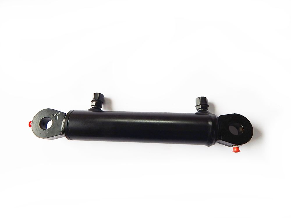 Cylinder hyd. 40-22 H150 L300