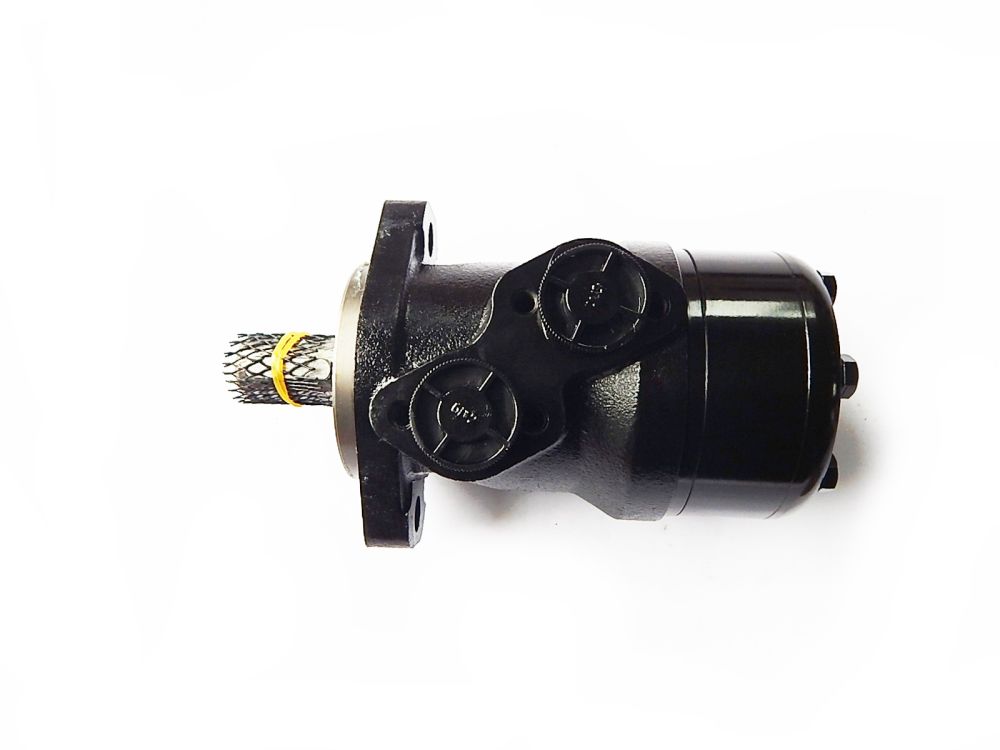 Silnik hydrauliczny do SW130 160 L