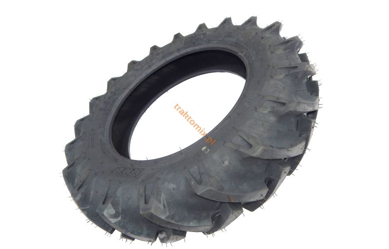 Opona rolnicza 9.5-24 8PR BKT