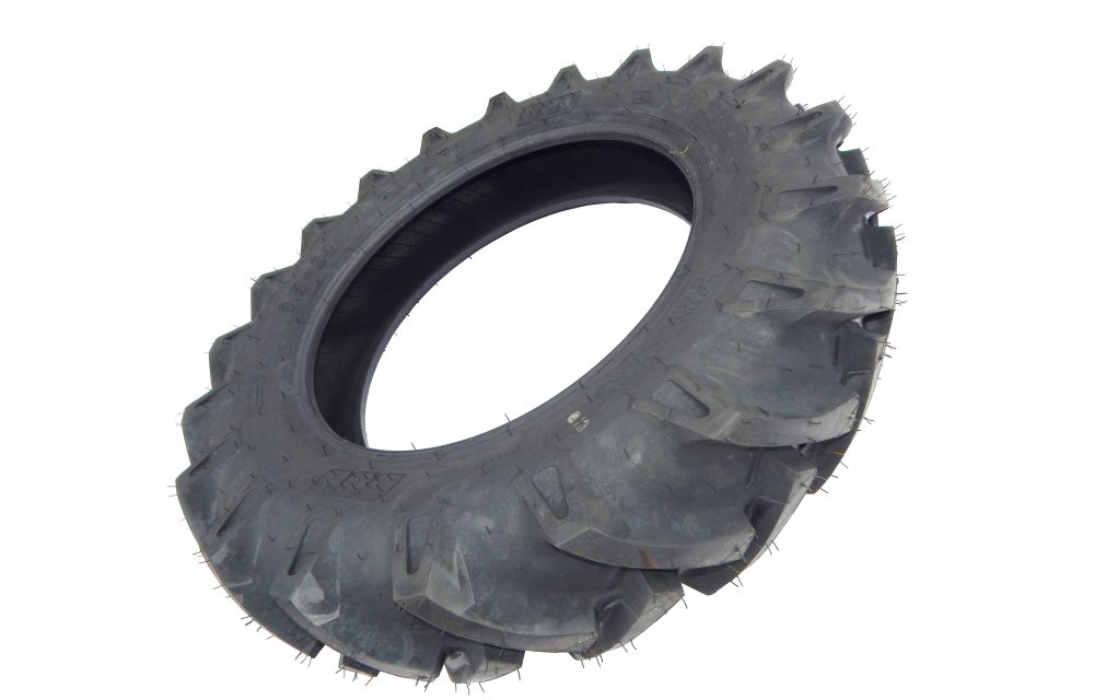 Opona rolnicza 9.5-24 8PR BKT