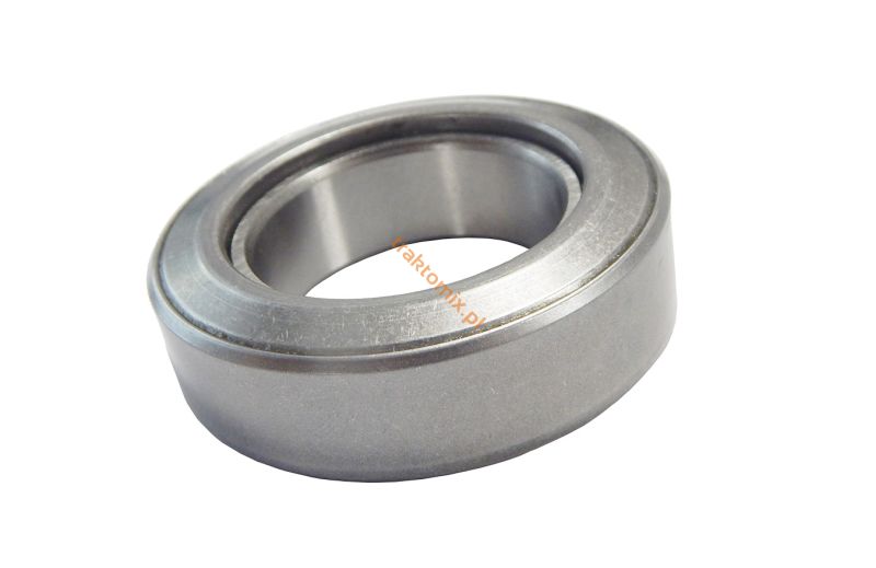 łożysko oporowe sprzęgła fi 40mm