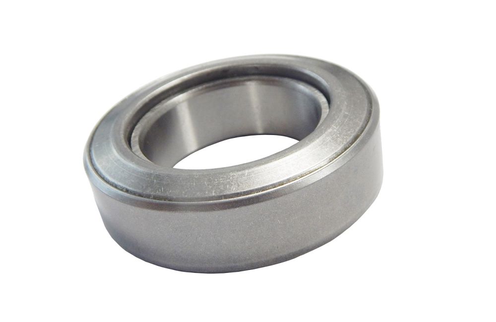 łożysko oporowe sprzęgła fi 40mm