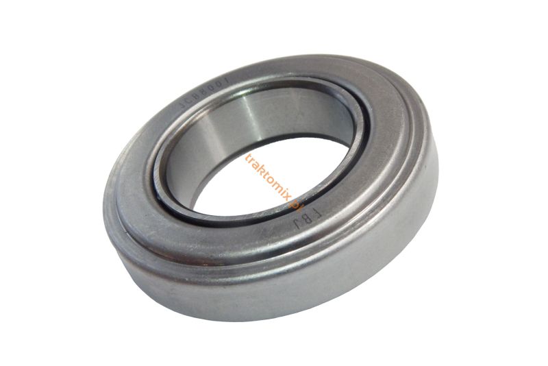 łożysko oporowe sprzęgła fi 38mm