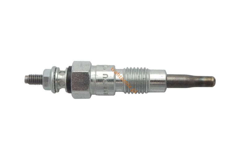 świeca żarowa M10x1,25 66mm nr 70508