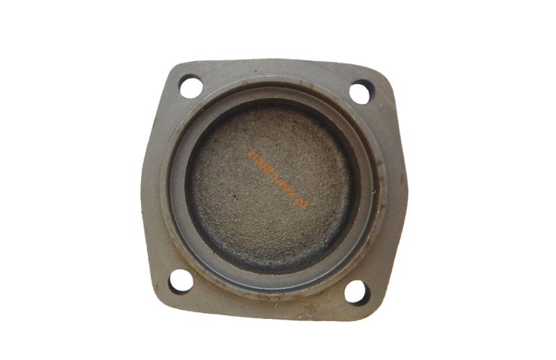 Osłona wału Iseki TS2510 / 9-17-103-02